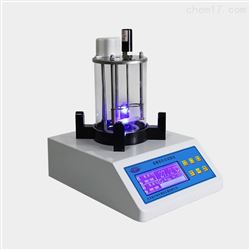 SYD-2806F沥青软化点试验仪（电脑液晶）